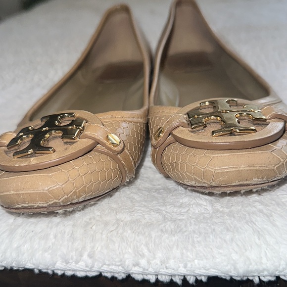 Tory Burch shoes - Picture 3 of 3